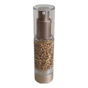 Jane Iredale Liquid Minerals A Foundation Natural 1.01 fl oz New